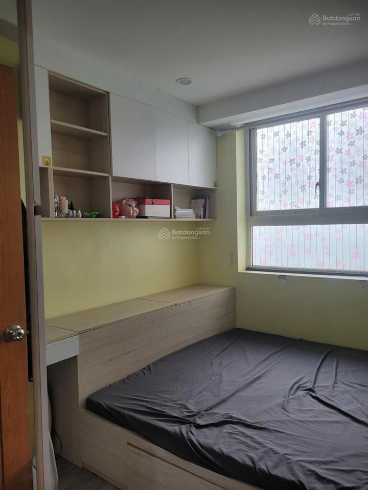 Chính chủ bán căn hộ 1 phòng ngủ 40m2 ecohome đông ngạc bắc từ liêm giá 2,75 tỷ 0935 433 ***