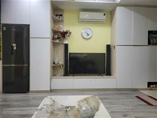 Chính chủ bán căn hộ 1 phòng ngủ 40m2 ecohome đông ngạc bắc từ liêm giá 2,75 tỷ 0935 433 ***