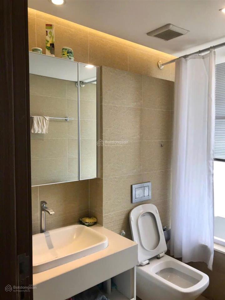 Bán căn hộ 3pn vinhomes metropolis liễu giai 110m2 view hồ đẹp nhất dự án giá chỉ 29.9 tỷ