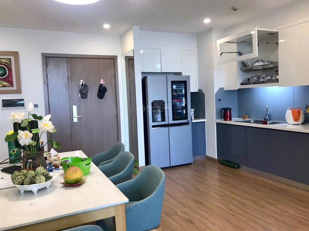 Bán căn hộ 3pn vinhomes metropolis liễu giai 110m2 view hồ đẹp nhất dự án giá chỉ 29.9 tỷ