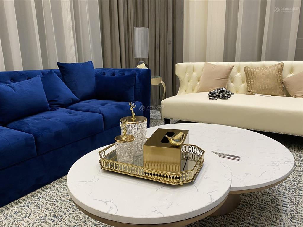 Hiếm! căn hộ 4 phòng ngủ 162m2 goldmark city chỉ 12 tỷ