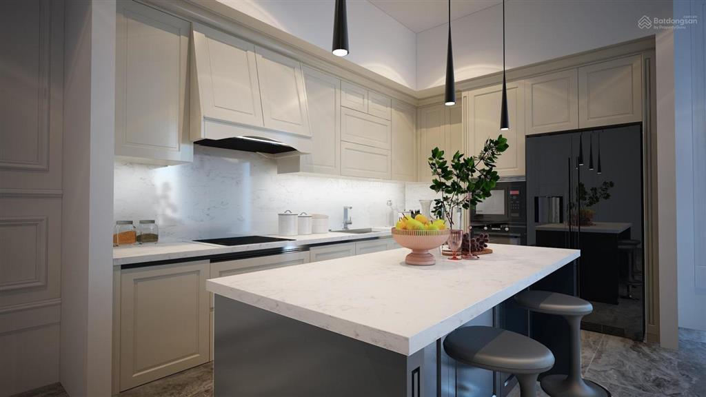 Hiếm! căn hộ 4 phòng ngủ 162m2 goldmark city chỉ 12 tỷ