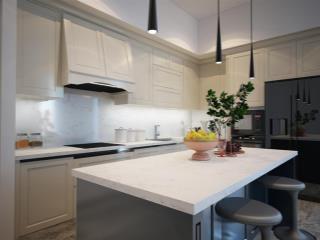 Hiếm! căn hộ 4 phòng ngủ 162m goldmark city chỉ 12 tỷ