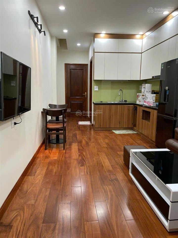 Chính chủ bán nhà mặt phố vạn phúc quận ba đình 55m2 7 tầng thang máy giá quanh 30 tỷ