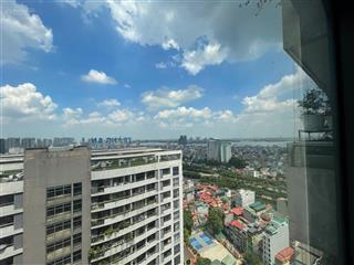 Bán cc tràng an complex, view hồ tây, giá tốt 8,5 tỷ, 99m2, p. nghĩa đô, q. cầu giấy, hn