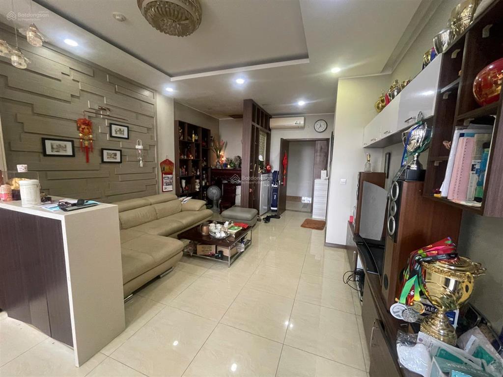 Bán cc tràng an complex, view hồ tây, giá tốt 8,5 tỷ, 99m2, p. nghĩa đô, q. cầu giấy, hn