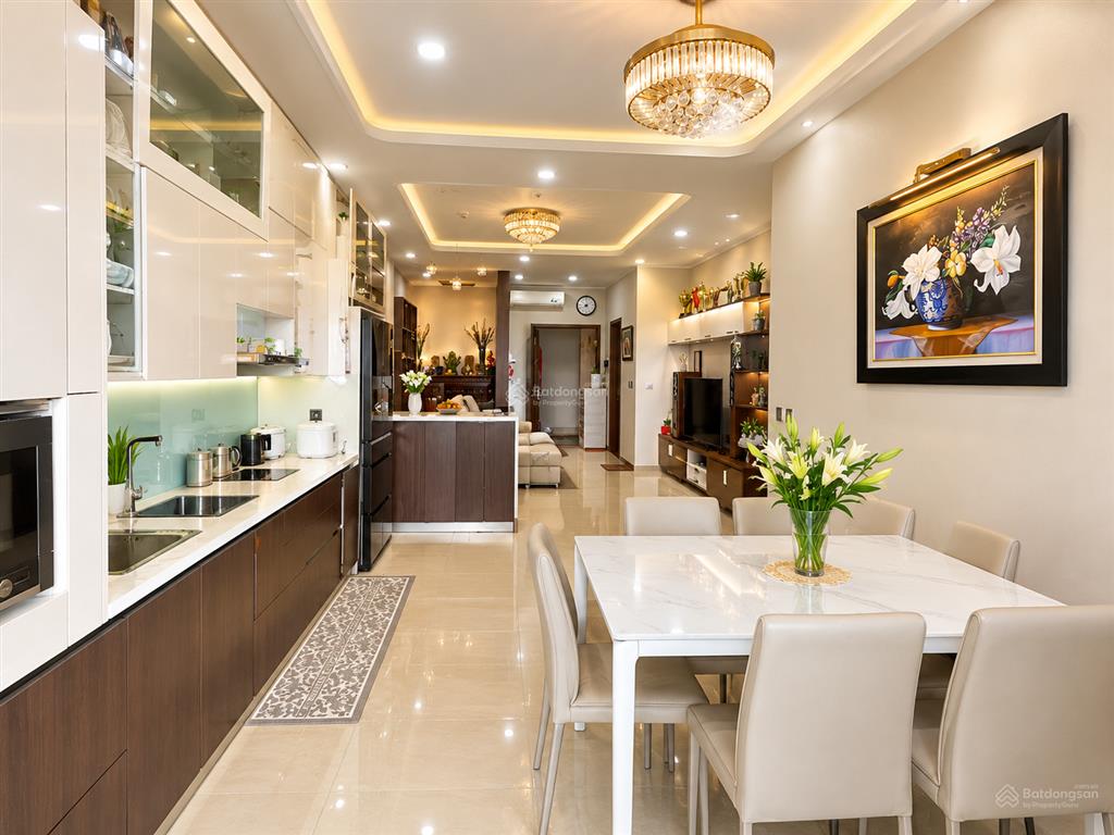 Bán cc tràng an complex, view hồ tây, giá tốt 8,5 tỷ, 99m2, p. nghĩa đô, q. cầu giấy, hn