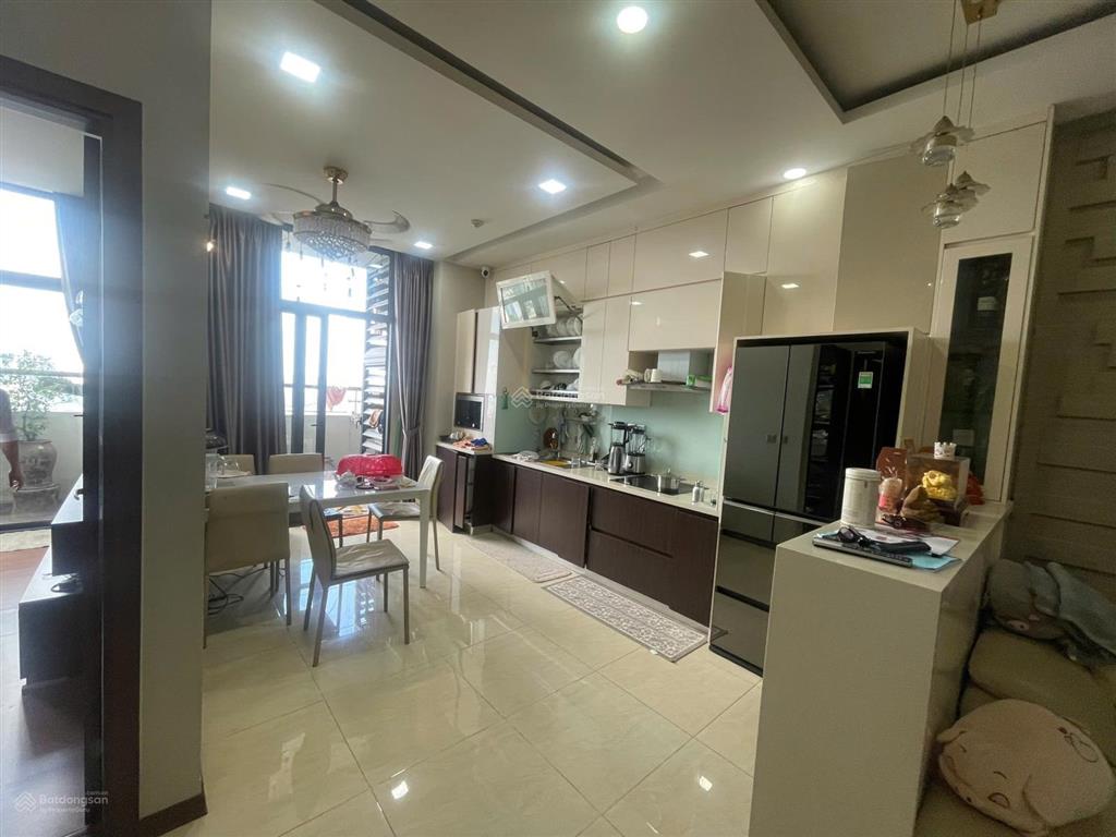 Bán cc tràng an complex, view hồ tây, giá tốt 8,5 tỷ, 99m2, p. nghĩa đô, q. cầu giấy, hn