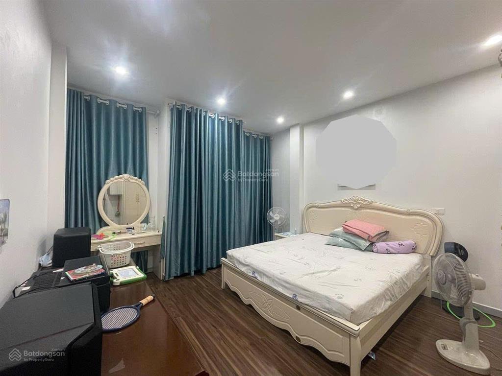 Biệt thự liền kề cạnh ciputra tây hồ 50m thang máy chỉ 20.5 tỷ