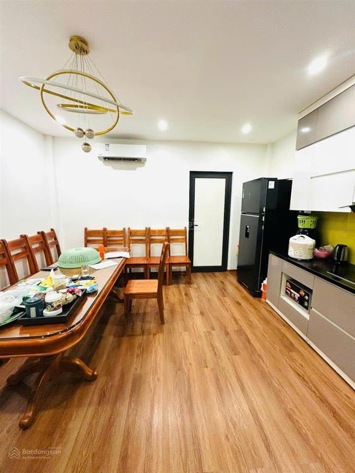 Chính chủ bán nhà mặt phố cầu giấy đường trần đăng ninh 45 m2 giá 2x tỷ