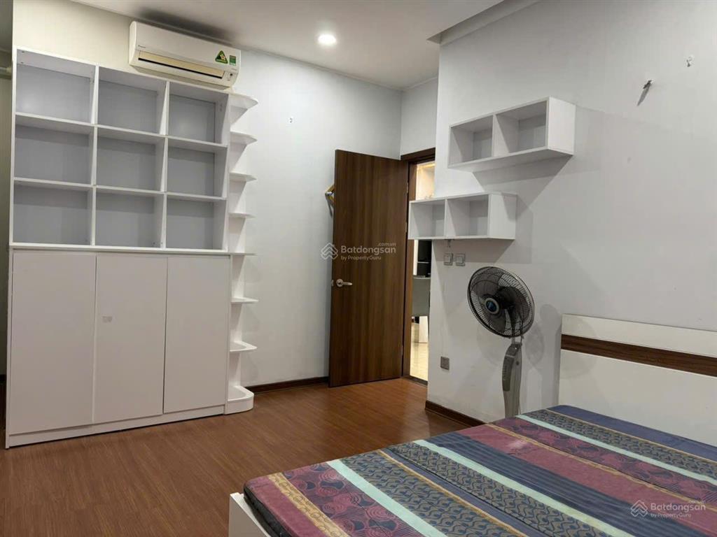 Bán căn hộ chung cư tràng an complex, giá thỏa thuận, 88m2, 2pn, 2wc chỉ với giá tốt