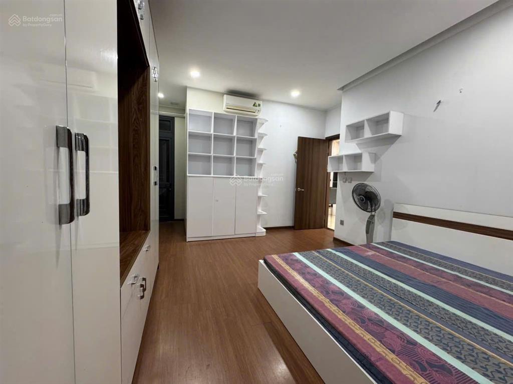 Bán căn hộ chung cư tràng an complex, giá thỏa thuận, 88m2, 2pn, 2wc chỉ với giá tốt