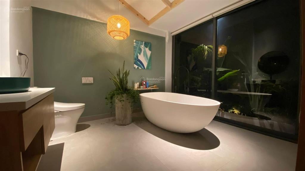 Bán biệt thự phố linh lang quận ba đình 140m2 mặt tiền 10m giá 55 tỷ