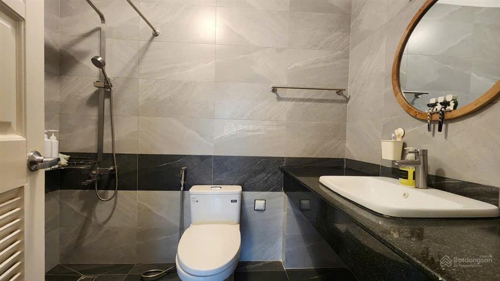 Bán căn hộ tòa g3 150m 4 phòng ngủ giá chỉ 14,8 tỷ 0935 433 ***