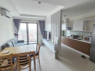Cần bán gấp căn hộ tại chung cư tại kosmo tây hồ 102m2 3 phòng ngủ 12.9 tỷ.  0867 672 ***