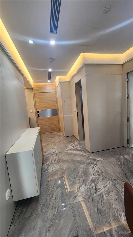 Bán căn hộ duplex siêu hiếm tại the zei số 5 lê đức thọ mỹ đình giá thấp hơn 1 tỷ 186m2 4 phòng ngủ