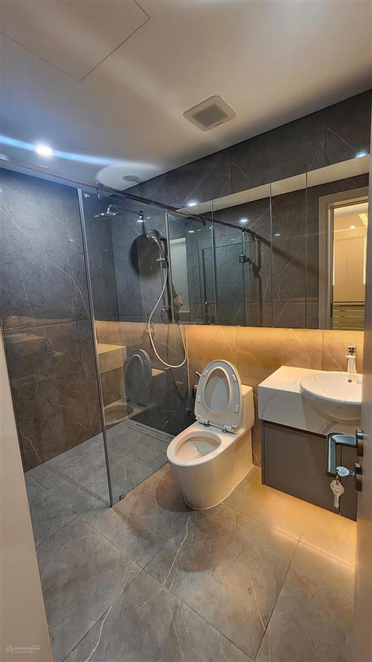 Bán căn hộ duplex siêu hiếm tại the zei số 5 lê đức thọ mỹ đình giá thấp hơn 1 tỷ 186m2 4 phòng ngủ