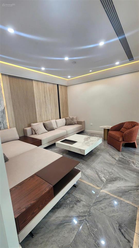 Bán căn hộ duplex siêu hiếm tại the zei số 5 lê đức thọ mỹ đình giá thấp hơn 1 tỷ 186m2 4 phòng ngủ