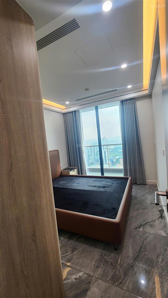 Bán căn hộ duplex siêu hiếm tại the zei số 5 lê đức thọ mỹ đình giá thấp hơn 1 tỷ 186m2 4 phòng ngủ
