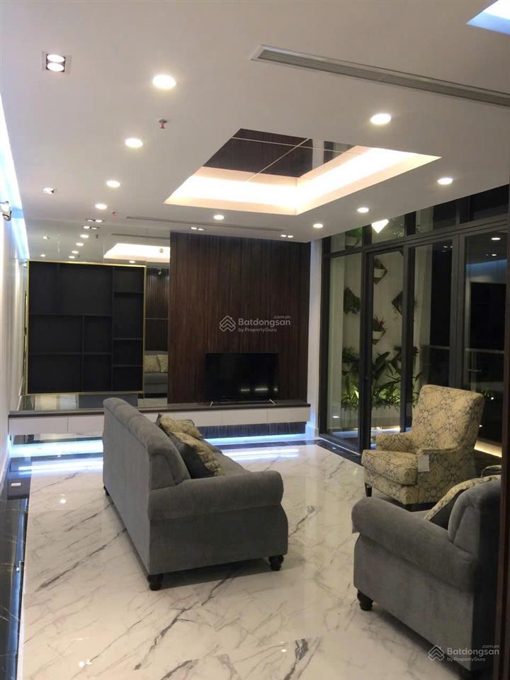 Chủ nhà có lộc đổi căn to hơn, sang nhượng căn 2pn view hồ tây giá tốt hơn thị trường 600 triệu!