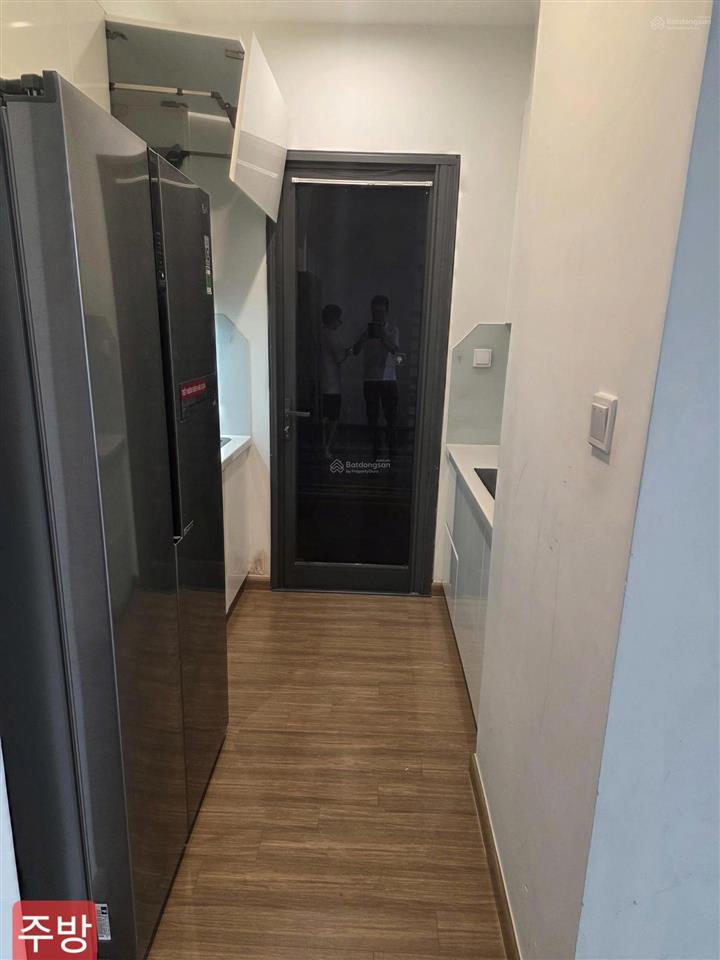 Sở hữu căn hộ 90m 3 phòng ngủ view trực diện hồ tại s3 vinhomes skylake | giá quanh 12 tỷ