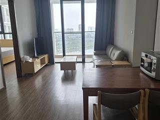Sở hữu căn hộ 90m 3 phòng ngủ view trực diện hồ tại s3 vinhomes skylake | giá quanh 12 tỷ