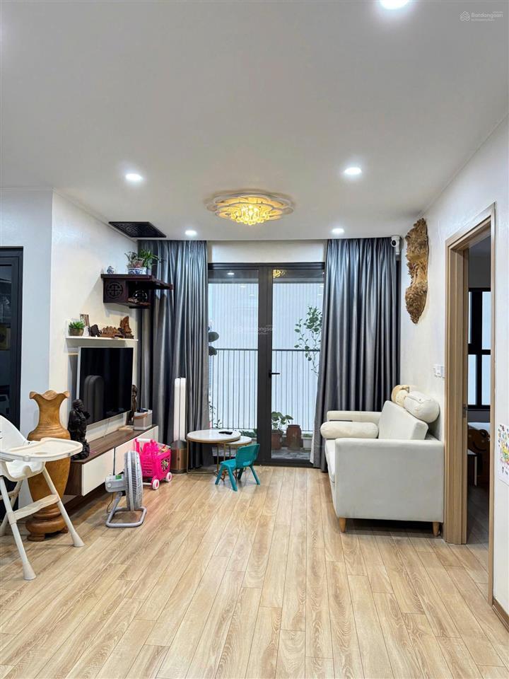 Sở hữu căn hộ 90m 3 phòng ngủ view trực diện hồ tại s3 vinhomes skylake | giá quanh 12 tỷ