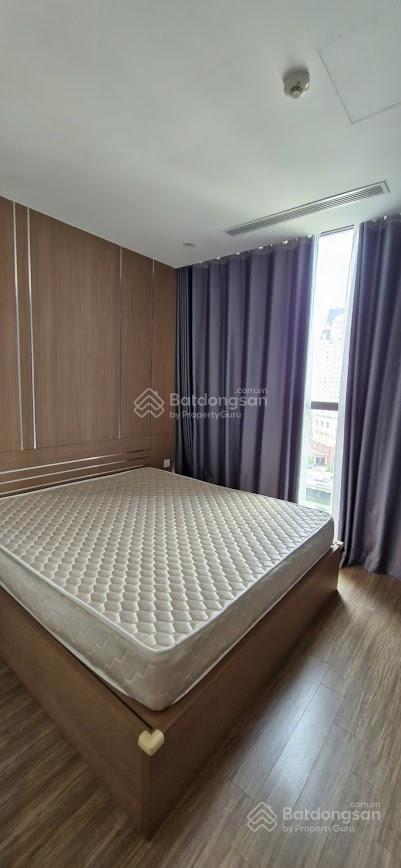 Bán căn hộ s1 vinhomes skylake 76m 2pn ban công trực diện hồ giá 10,5 tỷ