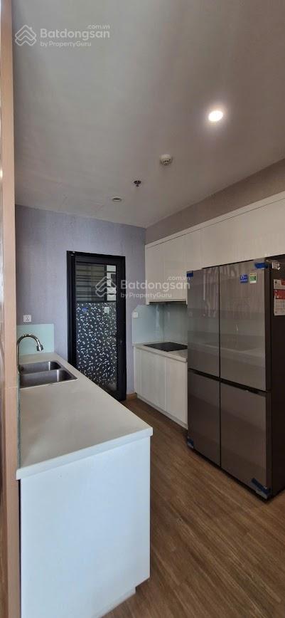 Bán căn hộ s1 vinhomes skylake 76m 2pn ban công trực diện hồ giá 10,5 tỷ