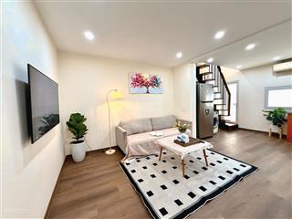 Chính chủ bán tập thể tầng 4 +5 nhà 414 nhà a2 giảng võ