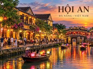 Bán đất mặt tiền phạm hữu nhật hòa hải, ngũ hành sơn, đà nẵng 98m, ngang 5m, gần biển.