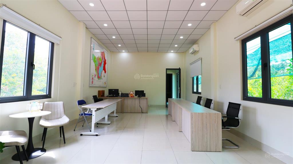 Bán nhà vị trí đẹp quảng hòa cơ hội đầu tư hiếm có