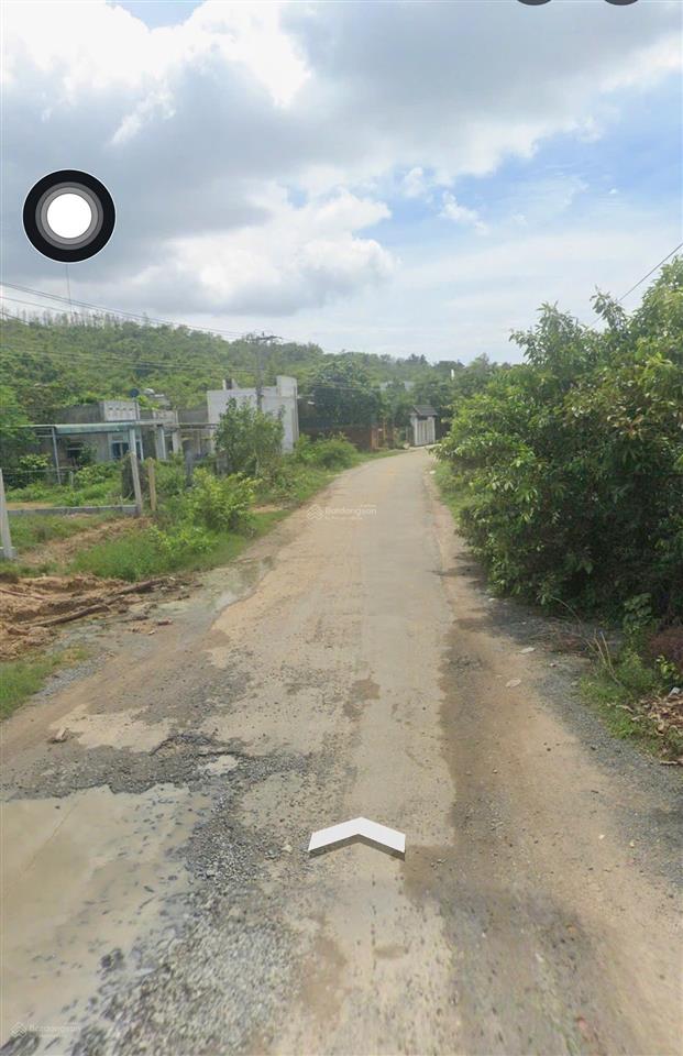 Chỉ cách kđt ven vịnh cam ranh 4km, sở hữu ngay 944m² mặt tiền 39m đã lên 100% thổ cư
