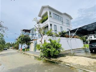 33 tỷ cho lô đất ngàng 10 dài 16m nguyễn hoàng an khánh quận 2 , đường 12m sổ hồng sang tên ngay