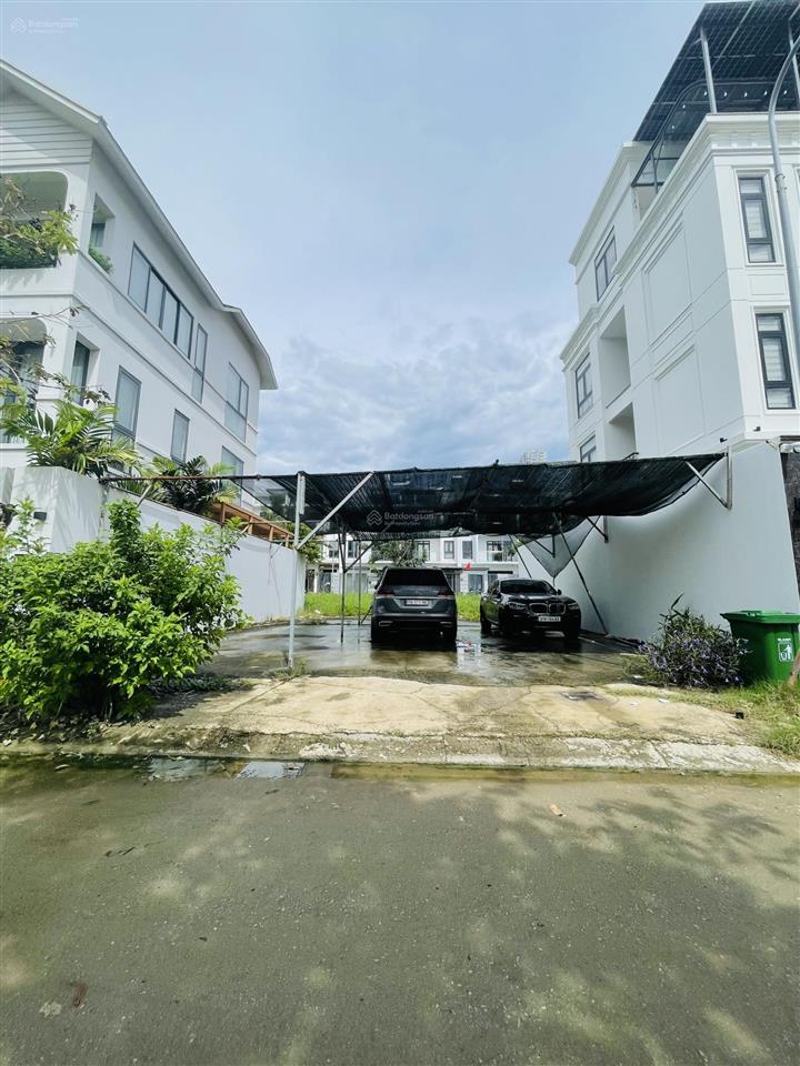 33 tỷ cho lô đất ngàng 10 dài 16m nguyễn hoàng an khánh quận 2 , đường 12m sổ hồng sang tên ngay