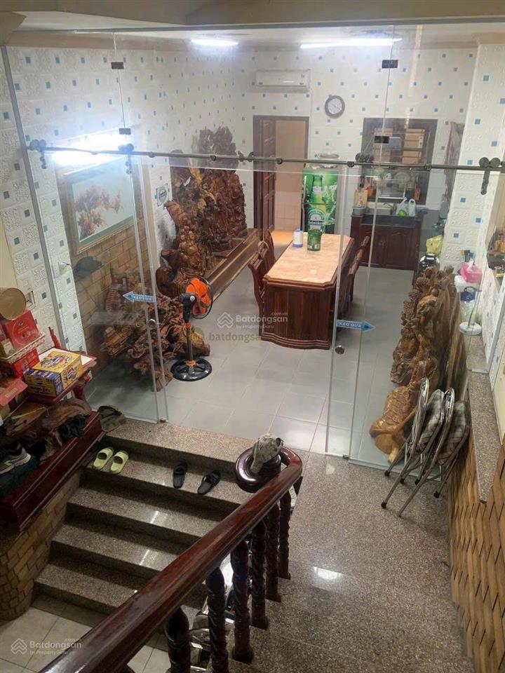 16 tỷ thương lượng giá đầu tư căn nhà trệt 2 lầu sân thượng đường 12m khu sông giồng an phú quận 2