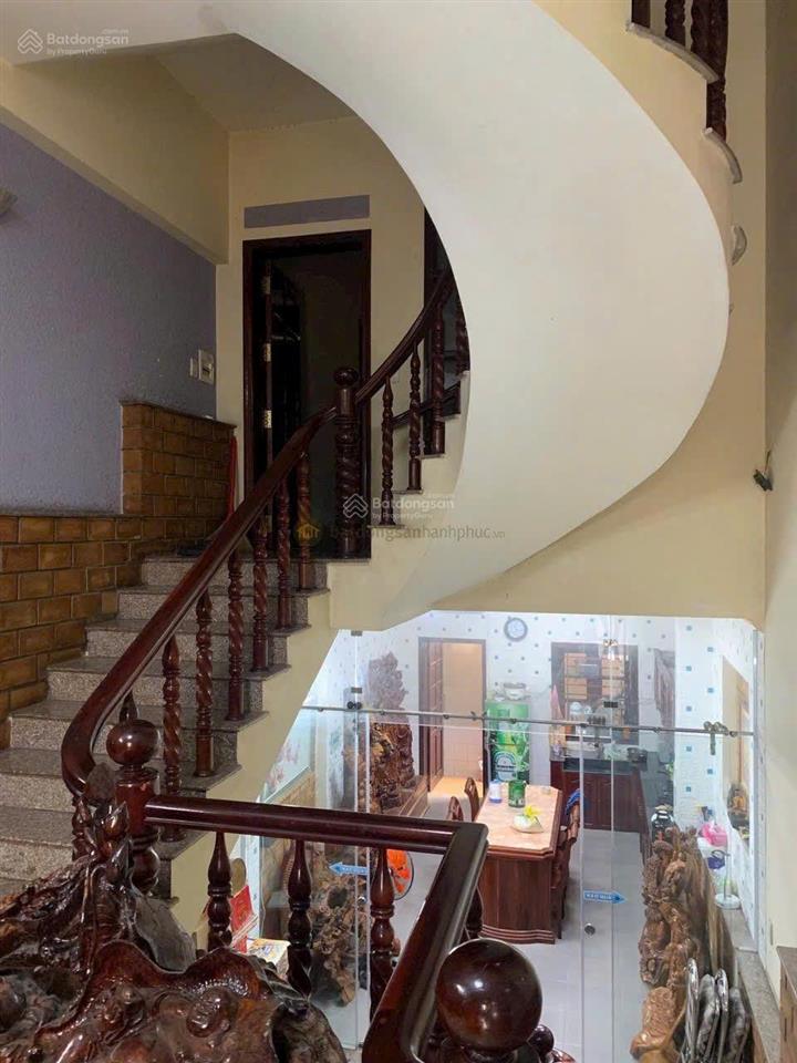 16 tỷ thương lượng giá đầu tư căn nhà trệt 2 lầu sân thượng đường 12m khu sông giồng an phú quận 2