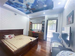 Bán biệt thư ngay trần não an khánh quận 2 , 10x17m trệt 2 lầu đường 12m ,giá 33 tỷ còn bớt