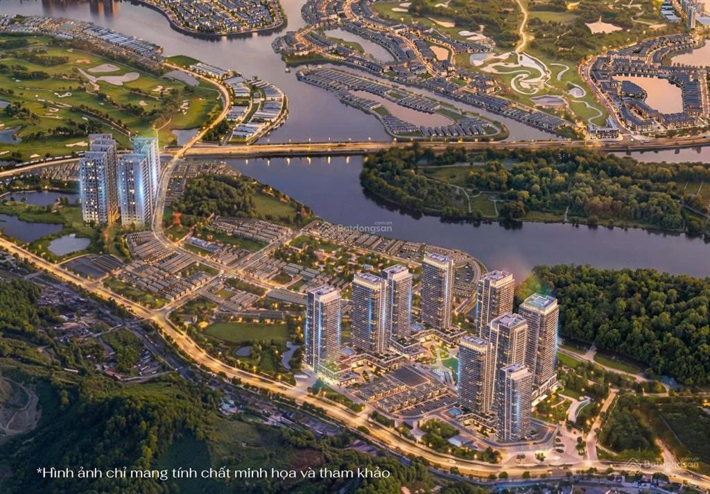 Sở hữu liền kề đường 48m hướng đông nam tại vin hạ long chỉ với vốn 2 tỷ