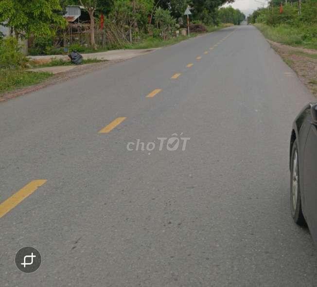 Bán hoặc Cho Thuê