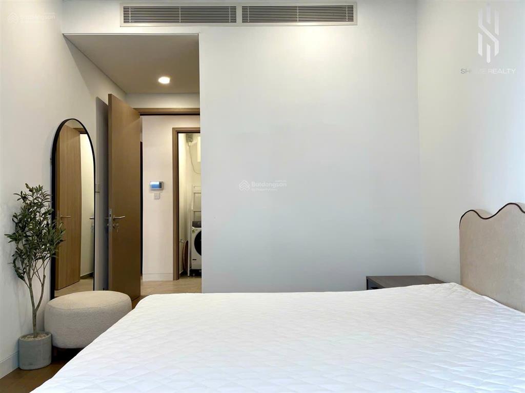 Hồ phúc |cho thuê căn hộ 1pn the river full nội thất  view đẹp, giá tốt!