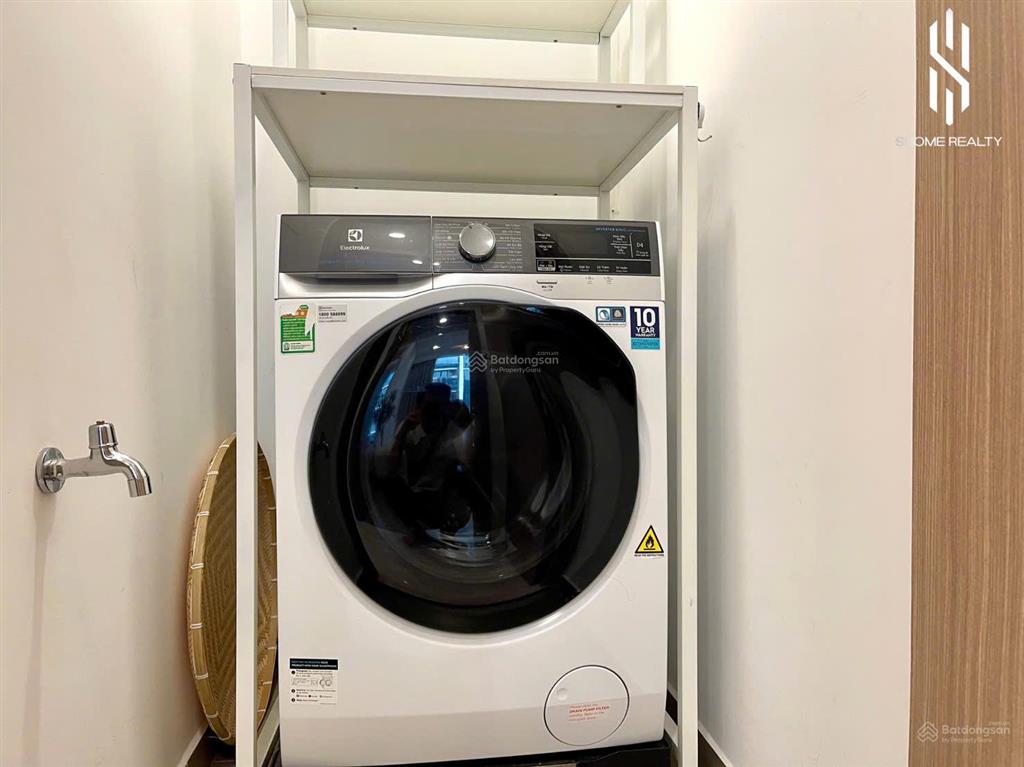 Hồ phúc |cho thuê căn hộ 1pn the river full nội thất  view đẹp, giá tốt!