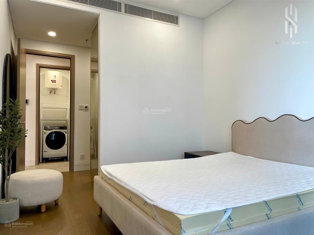 Hồ phúc |cho thuê căn hộ 1pn the river full nội thất  view đẹp, giá tốt!