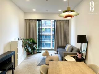 Hồ phúc |cho thuê căn hộ 1pn the river full nội thất  view đẹp, giá tốt!