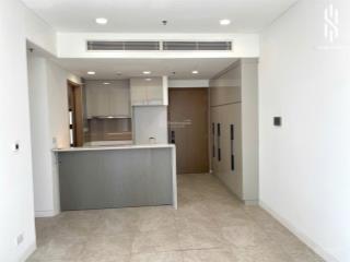 Hồ phúc |độc quyền  the river  bán 2pn chỉ 17 tỷ