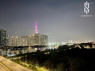 Hồ phúc| bán gấp căn hộ 2pn chỉ 16,5 tỷ tại the river thủ thiêm, 1pn giá từ 11 tỷ, 3pn giá từ 25 tỷ