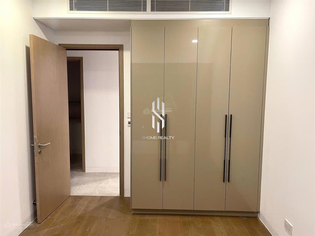 Hồ phúc | cho thuê the river thủ thiêm 3pn ntcb 48tr