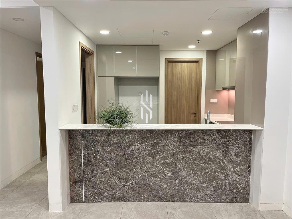 Hồ phúc | cho thuê the river thủ thiêm 3pn ntcb 48tr