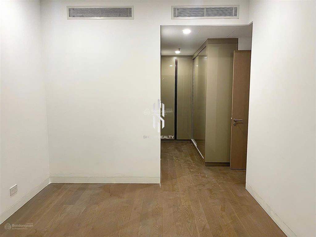 Hồ phúc | cho thuê the river thủ thiêm 3pn ntcb 48tr