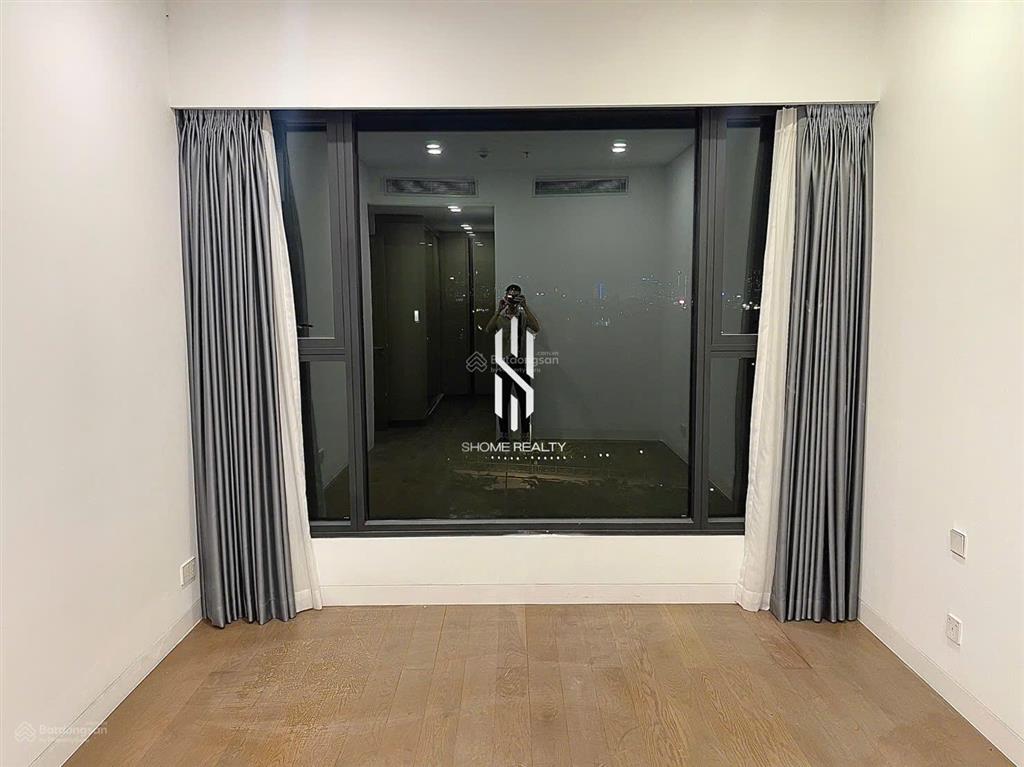 Hồ phúc | cho thuê the river thủ thiêm 3pn ntcb 48tr